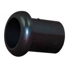 "Retraflex®" žarnos pabaigos antgalis (žarnai su be apsaugine kojines)