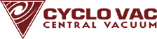 Site Title